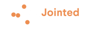 join logo